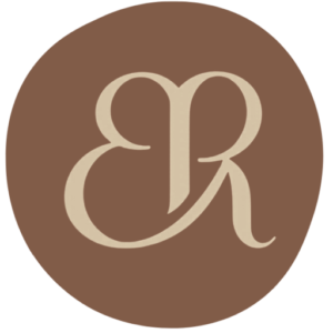 Elisa Raso Psicologa favicon